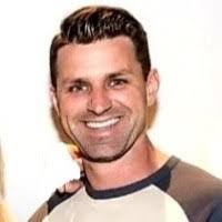 Craig Stowell's Instagram, Twitter & Facebook