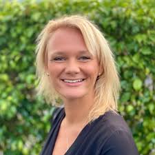 Linda Stacy: The Secret to Being Valued in the Workplace