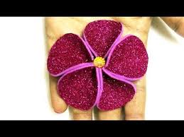 Once upon a time small quote wall sign cutout, nursery crib boy room office home wall art baby shower gift wood sign decor wooden sign. 25 Best Looking For Paper Flowers Video Download Mp4 Emily Burnell Paper Flowers