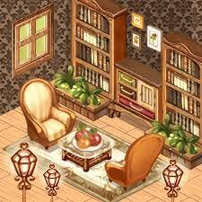 The primary character to assist her household, who owns a decor studio and is experiencing monetary difficulties. Kawaii Home Design Diy Makeover Unreleased Platinmods Com Android Ios Mods Mobile Games Apps