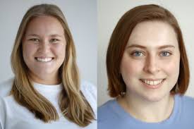 Mayo-Austin proud parent of new Family Birthing Center