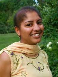 Serena Schwartz's Instagram, Twitter & Facebook