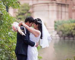 To deliver personalized photography and videography, understanding your. Best City Hall Wedding Photography Sf City Hall Photographer Blog