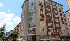 +90 216 454 08 00. Rize Deki Kyk Yurtlari Kyk Yurtlar