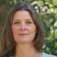 TOP 10 BEST Massage in Bassano, AB