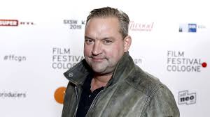 Maintained by bhicks (contributor 47406092). Kehrt Christian Kahrmann Im Lindenstrasse Finale Zuruck Promiflash De