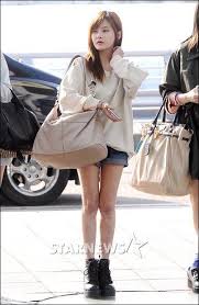 Kpop Idols Eating Disorders K Pop Amino