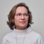 SFP kandidater i Nyland i Kommunalvalet 2025