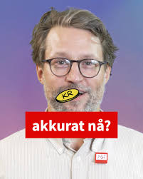 Nå forhandler vi lønna di!