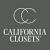 Pantry California Closets
