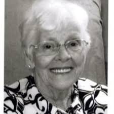 Ruby Bowman Boswell Obituary March 9, 2014