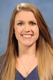 Oakside Animal Clinic