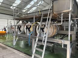 Cask ale Archives - Pete Brown