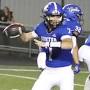 Profile Picture of Luke Dodd - QB Hit Liston Google