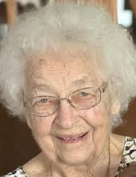 Obituary information for Nancy Sensabaugh