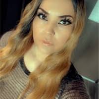 40+ "Frances Brennan" profiles