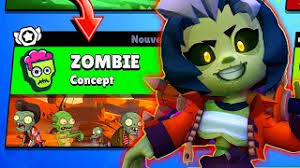 Code créateur bfa à mettre dans le shop c'est gratuit link.brawlstars.com/supportcreator/fr?code=bfa pour on se fait un épisode 17 du concept *new* mode de jeu zombie sur brawl stars avec les abonnés ! Brawl Stars Zombi Mod Videos 9tube Tv