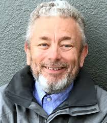 Joseph Glenn Robinson Obituary