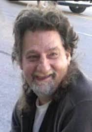 Mark Kramp's Instagram, Twitter & Facebook