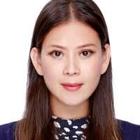 500+ "Fanny ......" profiles