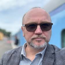 Model-based testing: People over tools for success