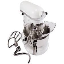 Owning a kitchenaid stand mixer is a rite of passage for home cooks: Awesome Mixer Kitchen Aid Kitchen Aid Mixer Kitchenaid Pro