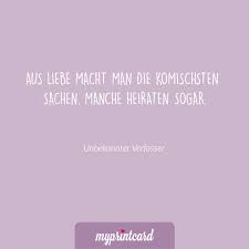 Wir haben uns nun lange genug beschnuppert … jetzt wird geheiratet! Aus Liebe Macht Man Die Komischsten Sachen Manche Heiraten Sogar Unbekannt Zitate Hochzeit Liebesspruch L Ehe Spruche Zitate Hochzeit Spruche Hochzeit