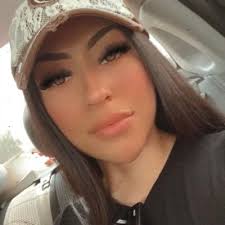 Yadira Jimenez (@YadiraaJimenez)