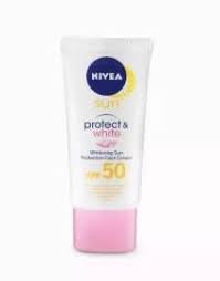 Due to the reef safe sunscreen hype around the world, it became part of the brands' marketing strategy to advertise sun care products as. 12 Best Daily Sunscreens Review In Philippines 2021 For Acne Prone Oily Skin