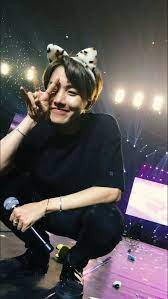 Weitere ideen zu jhope, bts, namjoon. Pin By Emma Bellachioma On Kpop Bts J Hope Bts Boys Jung Hoseok
