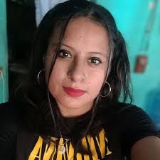 Karina Bahena (@karinabahena20)