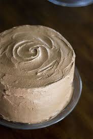 Check spelling or type a new query. Natural Black And White Birthday Cake Natural Sweet Recipes Cake Sugar Free Cake Diabetic Cake Recipes