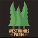 Westwinds Farm and Nursery LLC