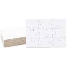 Check spelling or type a new query. Jigsaw Puzzles For Toddlers Target