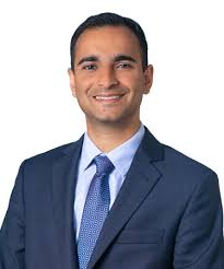 Brunswick Surgery Center