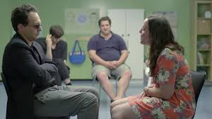 They include athletes, actors, inventors, business there are about 180 famous autistic people i found as part of our research on ongig's series on. Film About People With Autism Stars Autistic Actors Youtube