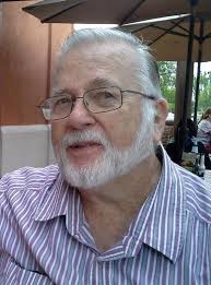 Kent Willard Jobes Obituary