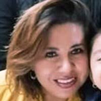 10+ "Yvette Arteaga" profiles