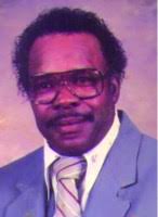 Henry Thomas Obituary (2011)