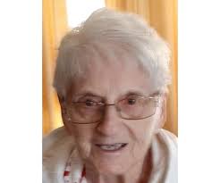 Agnes Bosha Obituary (2021)