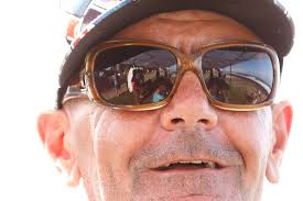 Rob_01_February 19_2010