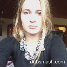 @jennijoker's video Tweet