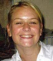 Extremos Podcast » stephen hawking