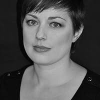 Sky Lily (Sky Whale Trilogy #1) by S.E. Fearon