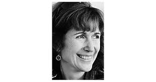 Melissa Bourque Obituary (1967