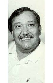 Francisco Cristan Obituary (2007)