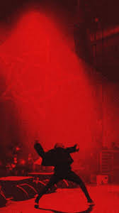 Top suggestions for playboi carti red wallpaper. Playboi Carti Wallpaper Wallpaper Sun