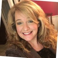 60+ "Rüffin" profiles