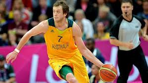 Players who won the euroleague championship. Clippers Add Australian Swingman Joe Ingles