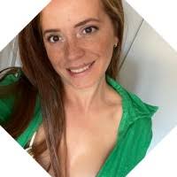 200+ "Axil" profiles